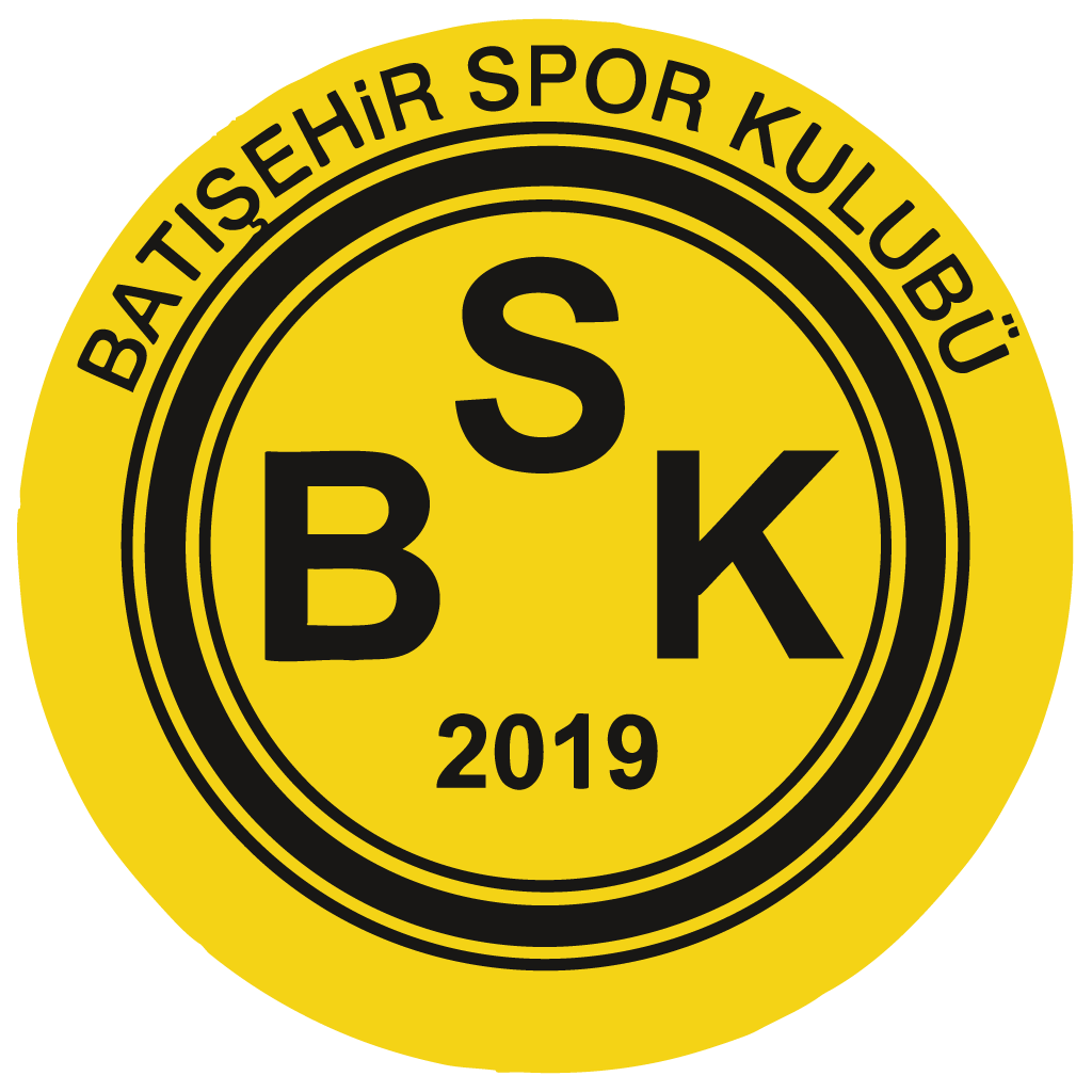 Batışehir Spor Kulübü